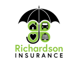 /public/logoimage/152573045009 Artboard 1.png